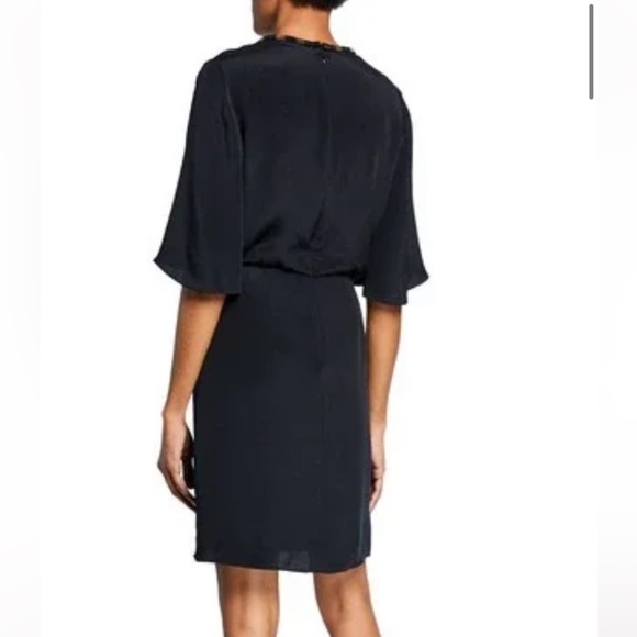 Kobi Halperin dress - Picture 2 of 4